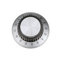 Southbend DIAL, TIMER for Southbend 4104-1